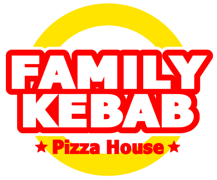 Family Kebab & Pizza House